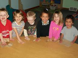 Child Care Centers Cleaning Manufacturer Supplier Wholesale Exporter Importer Buyer Trader Retailer in Melbourne Australia Argentina